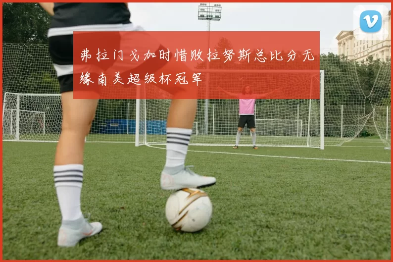 弗拉门戈加时惜败拉努斯总比分无缘南美超级杯冠军